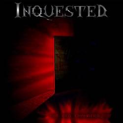 Inquested : The Red Chambers
